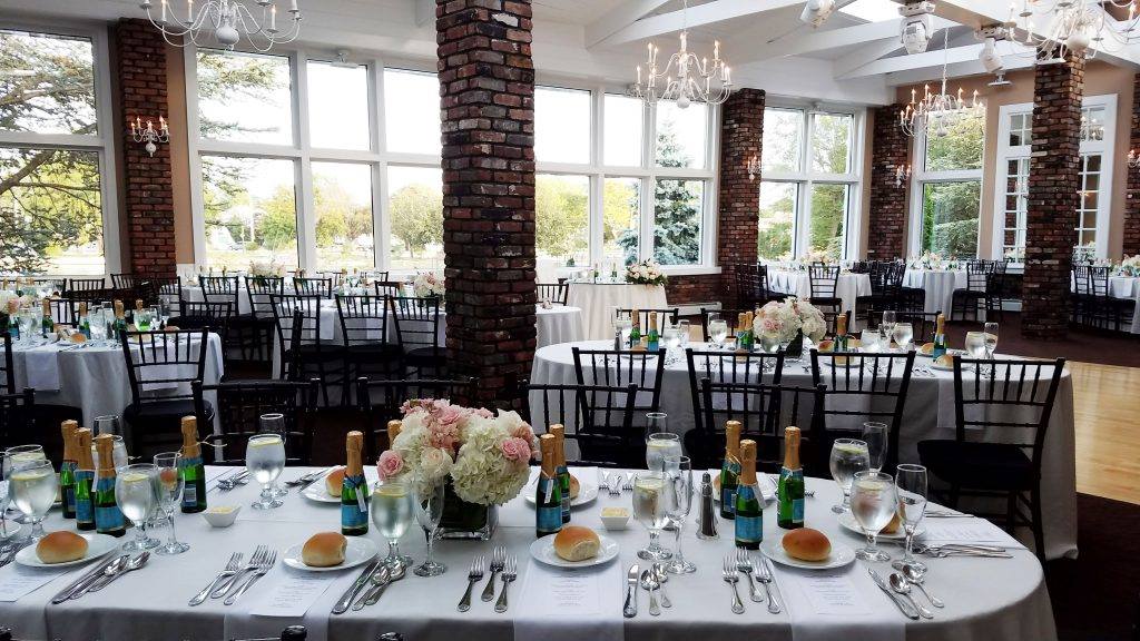 Weddings Exceptional Long Island Weddings Sweet 16 S Mitzvahs Catering Venue Coral House